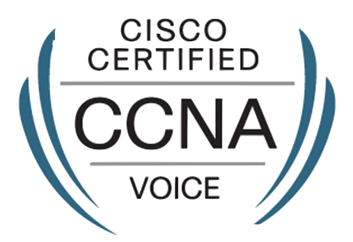 CCNA Voice